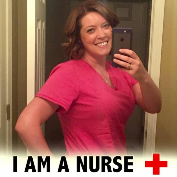 Meet your Posher, Courtney - Picture 1 of 1